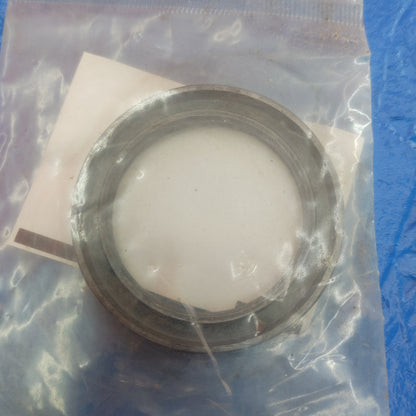 LHD, RHD Wheel Bearing Hub Seal 1312 33 065 RX7 RX-7 FC S4 FC3S 86 - 88 FC FC3S 13B SH3B18/5