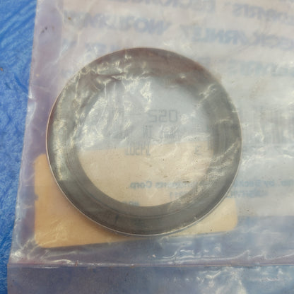 LHD, RHD Wheel Bearing Hub Seal 052 0965 RX7 SA SA22C FB FB3S 79 - 85 Mazda SH3B18/6