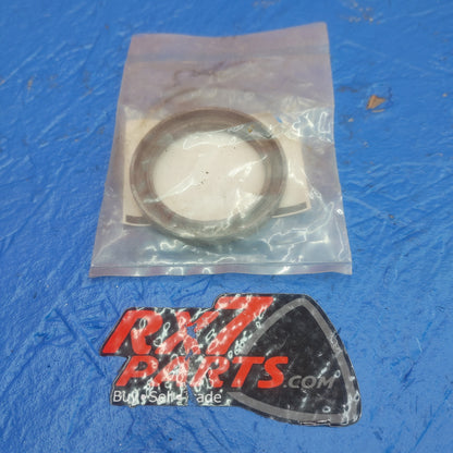 LHD, RHD Wheel Bearing Hub Seal 1312 33 065 RX7 RX-7 FC S4 FC3S 86 - 88 FC FC3S 13B SH3B18/7