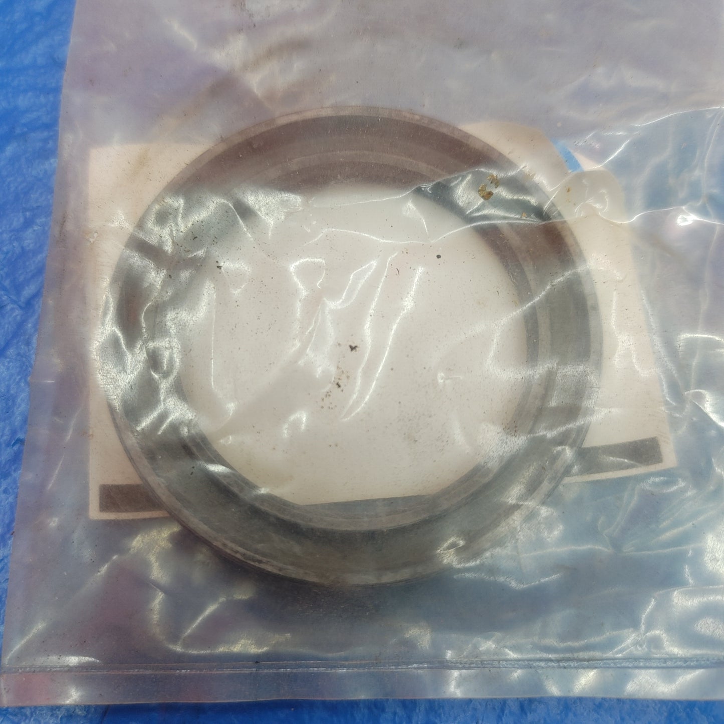 LHD, RHD Wheel Bearing Hub Seal 1312 33 065 RX7 RX-7 FC S4 FC3S 86 - 88 FC FC3S 13B SH3B18/7