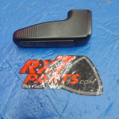 LHD, RHD Turn Signal Lever  RX7 RX-7 FC S4 FC3S 86 - 88 FC FC3S 13B SH3B18/8