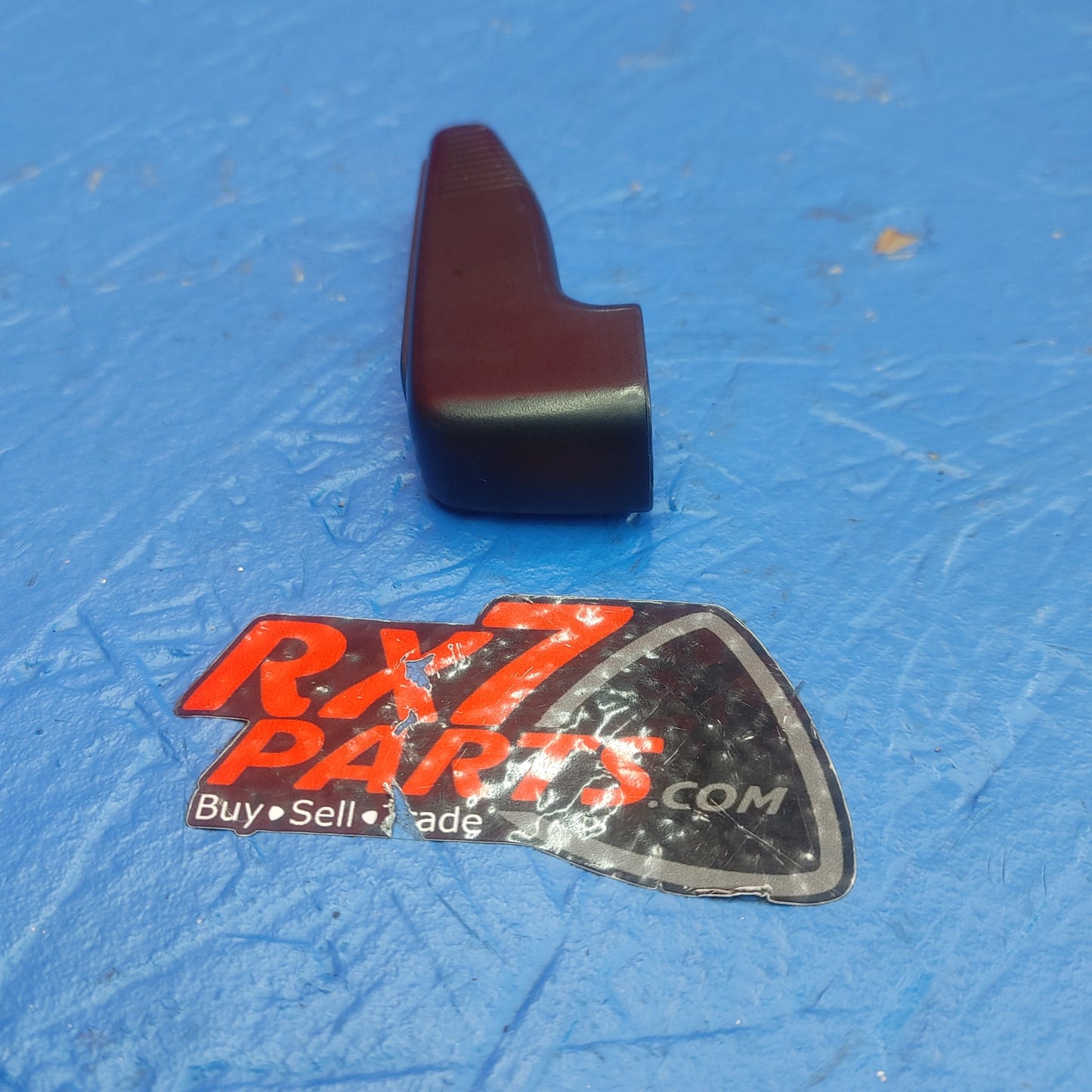 LHD, RHD Turn Signal Lever  RX7 RX-7 FC S4 FC3S 86 - 88 FC FC3S 13B SH3B18/8