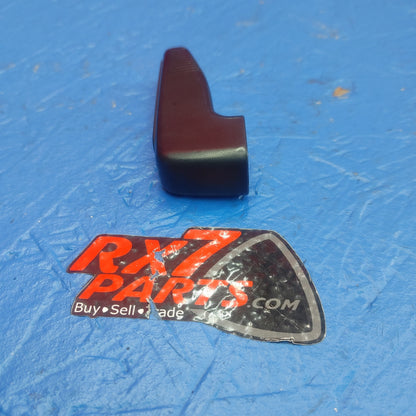 LHD, RHD Turn Signal Lever  RX7 RX-7 FC S4 FC3S 86 - 88 FC FC3S 13B SH3B18/8