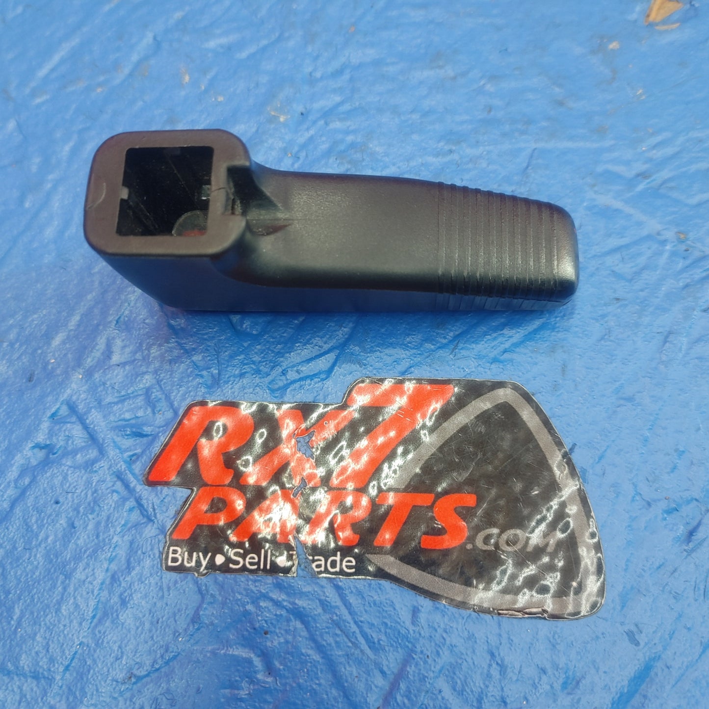 LHD, RHD Turn Signal Lever  RX7 RX-7 FC S4 FC3S 86 - 88 FC FC3S 13B SH3B18/8