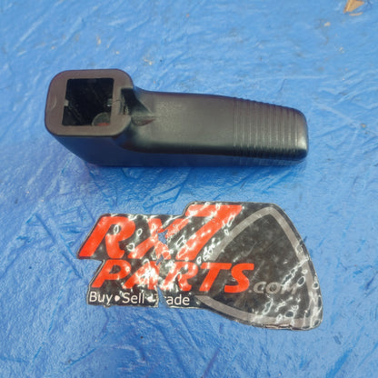 LHD, RHD Turn Signal Lever  RX7 RX-7 FC S4 FC3S 86 - 88 FC FC3S 13B SH3B18/8