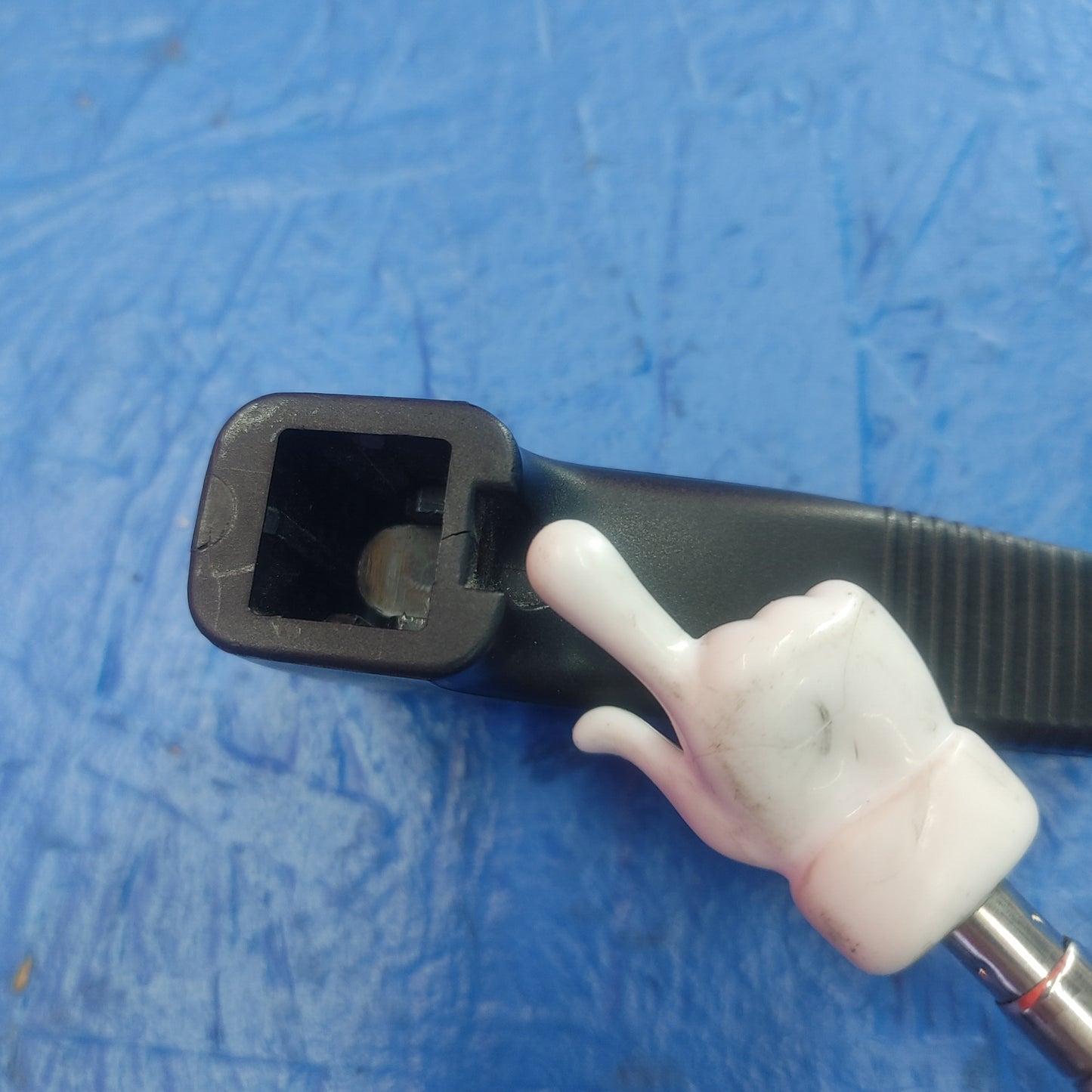 LHD, RHD Turn Signal Lever  RX7 RX-7 FC S4 FC3S 86 - 88 FC FC3S 13B SH3B18/8