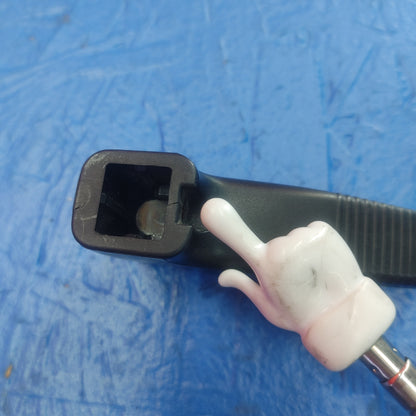 LHD, RHD Turn Signal Lever  RX7 RX-7 FC S4 FC3S 86 - 88 FC FC3S 13B SH3B18/8