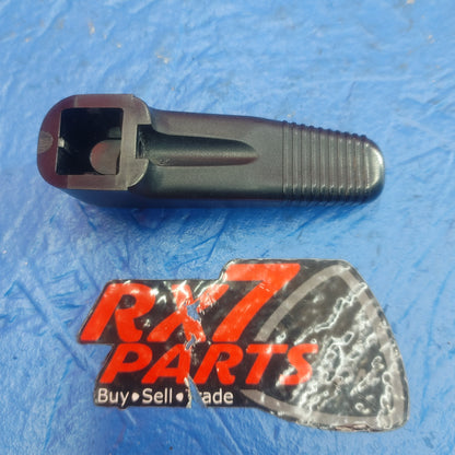 LHD, RHD Turn Signal Lever  RX7 RX-7 FC S5 FC3S 89 - 91 FC FC3S 13B SH3B18/9 - RX7Parts