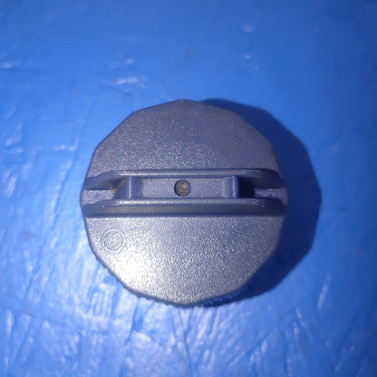 LHD, RHD Blue Gas Cap  RX7 RX-7 FC S4 FC3S 86 - 88 FC FC3S 13B SH3B18/11