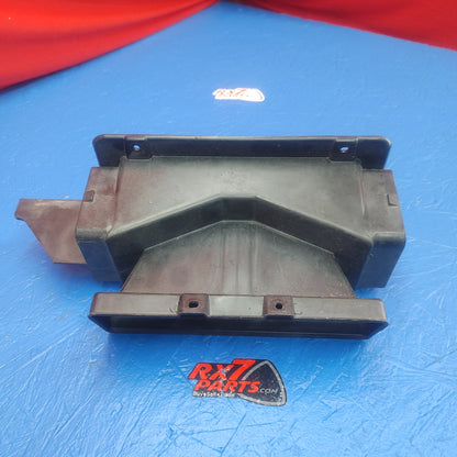 LHD, RHD Dash Center Duct  RX7 RX-7 FC S4 FC3S 86 - 88 FC FC3S 13B SH3B18/13