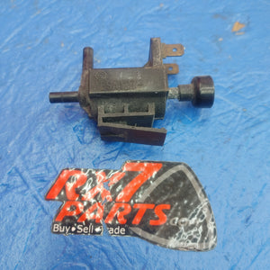 LHD, RHD Oem Vacuum Solenoid Valve AESA127 RX7 FD FD3S 93 - 02 Mazda SH3B18/18