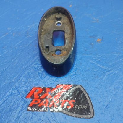 LHD, RHD Right Hand Rh Side View Mirror Base  RX7 FD FD3S 93 - 02 Mazda SH3B18/20