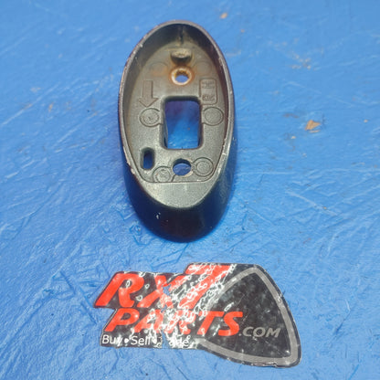 LHD, RHD Right Hand Rh Side View Mirror Base  RX7 FD FD3S 93 - 02 Mazda SH3B18/21