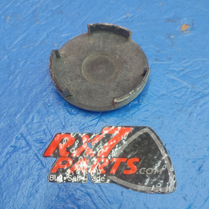 LHD, RHD Wheel Center Cap  RX7 FD FD3S 93 - 02 Mazda SH3B18/23