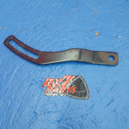 LHD, RHD Alternator Bracket  RX7 RX-7 FC S4 FC3S 86 - 88 FC FC3S 13B SH3B18/26