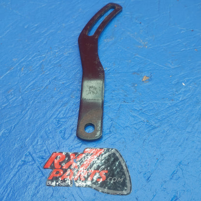 LHD, RHD Alternator Bracket  RX7 RX-7 FC S4 FC3S 86 - 88 FC FC3S 13B SH3B18/26