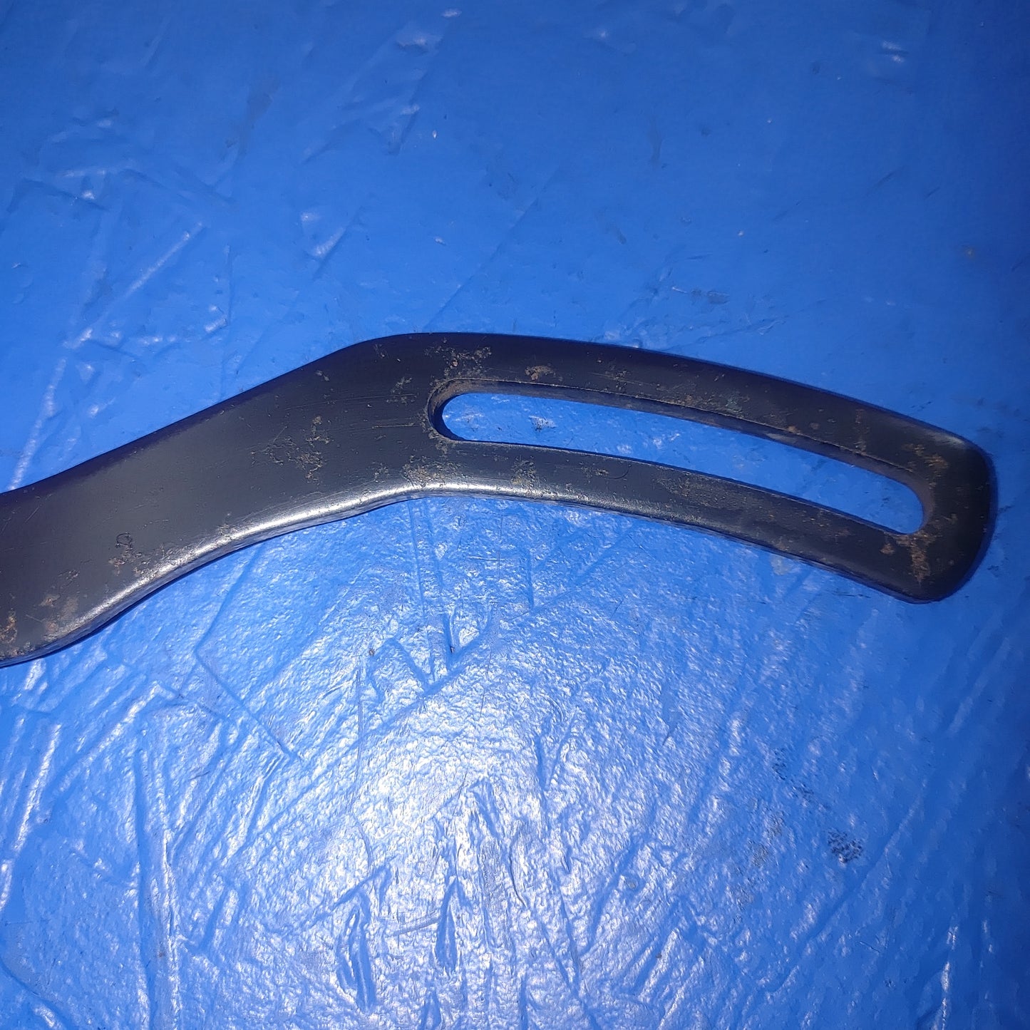LHD, RHD Alternator Bracket  RX7 RX-7 FC S4 FC3S 86 - 88 FC FC3S 13B SH3B18/26