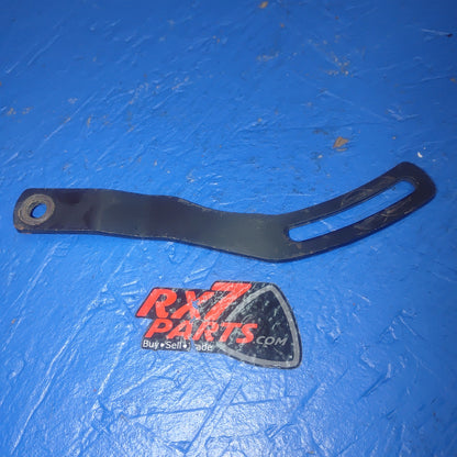 LHD, RHD Alternator Bracket  RX7 RX-7 FC S4 FC3S 86 - 88 FC FC3S 13B SH3B18/26