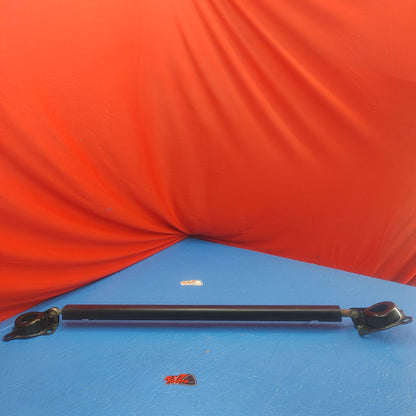 LHD, RHD Oem Rear Strut Tower Bar  RX7 FD FD3S 93 - 02 Mazda S4B0/370