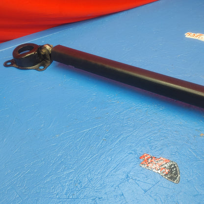 LHD, RHD Oem Rear Strut Tower Bar  RX7 FD FD3S 93 - 02 Mazda S4B0/370