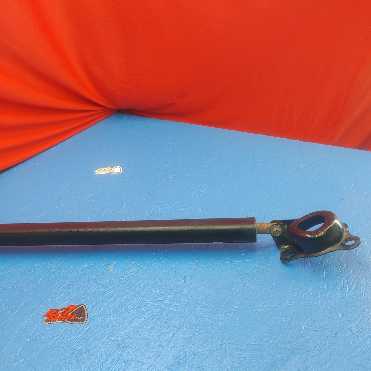LHD, RHD Oem Rear Strut Tower Bar  RX7 FD FD3S 93 - 02 Mazda S4B0/370