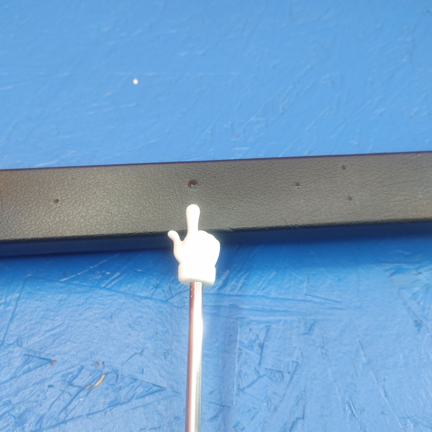 LHD, RHD Oem Rear Strut Tower Bar  RX7 FD FD3S 93 - 02 Mazda S4B0/370