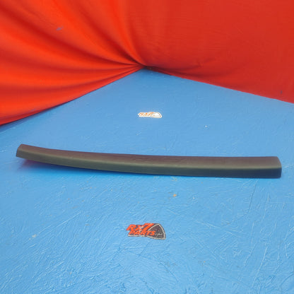 LHD, RHD Strut Bar Center Only Without Ends FD01 68 711 RX7 FD FD3S 93 - 02 Mazda SH3B18/37