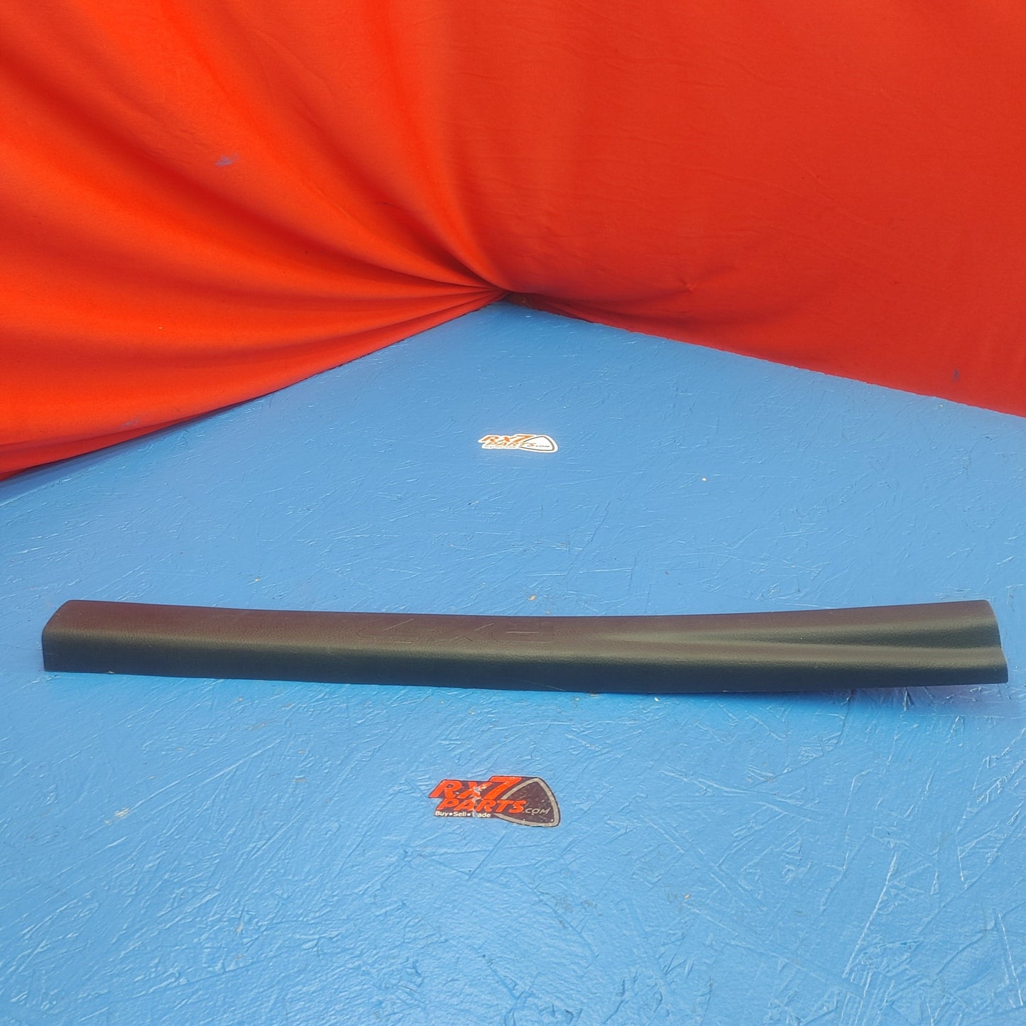 LHD, RHD Strut Bar Center Only Without Ends FD01 68 711 RX7 FD FD3S 93 - 02 Mazda SH3B18/37