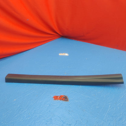 LHD, RHD Strut Bar Center Only Without Ends FD01 68 711 RX7 FD FD3S 93 - 02 Mazda SH3B18/37