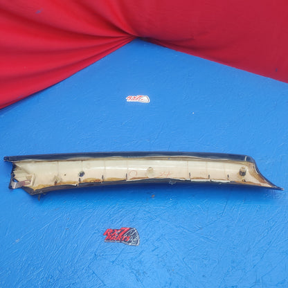 LHD, RHD Left Hand Lh A Pillar Trim FD01 681 71 RX7 FD FD3S 93 - 02 Mazda SH3B18/38