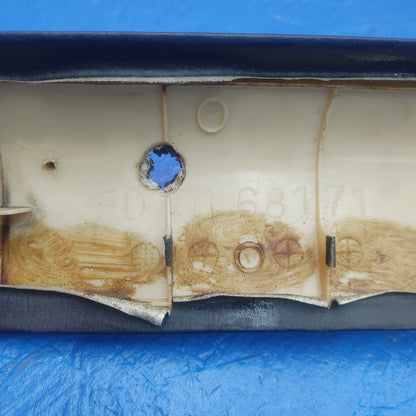 LHD, RHD Left Hand Lh A Pillar Trim FD01 681 71 RX7 FD FD3S 93 - 02 Mazda SH3B18/38