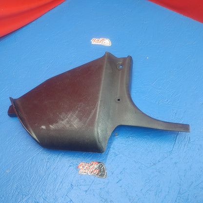 LHD Right Hand Rh Front Kick Panel Trim FD01 68 371 RX7 FD FD3S 93 - 95 Mazda SH3B18/39 - RX7Parts