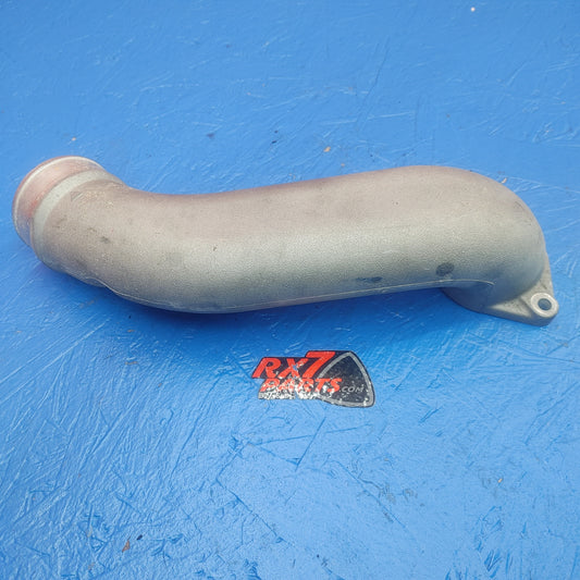 LHD, RHD Efini Intake Crossover Pipe  RX7 FD FD3S 93 - 02 Mazda SH3B19/5