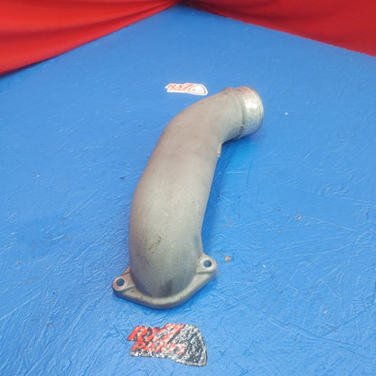 LHD, RHD Efini Intake Crossover Pipe  RX7 FD FD3S 93 - 02 Mazda SH3B19/5