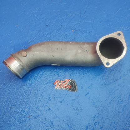 LHD, RHD Efini Intake Crossover Pipe  RX7 FD FD3S 93 - 02 Mazda SH3B19/5