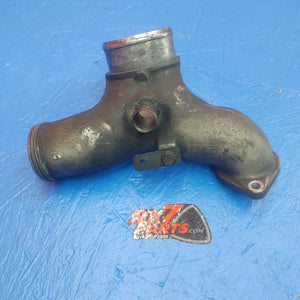 LHD, RHD Intake Y-Pipe  RX7 FD FD3S 93 - 02 Mazda SH3B19/8