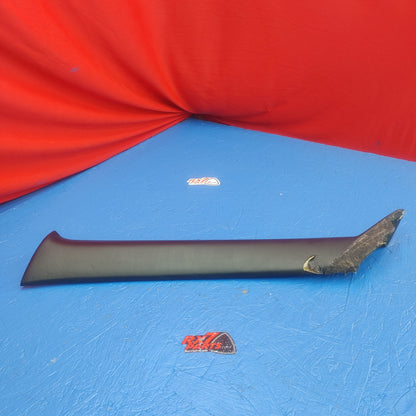LHD, RHD Left A Pillar Trim FD01 68 171 RX7 FD FD3S 93 - 02 Mazda SH3B20/4