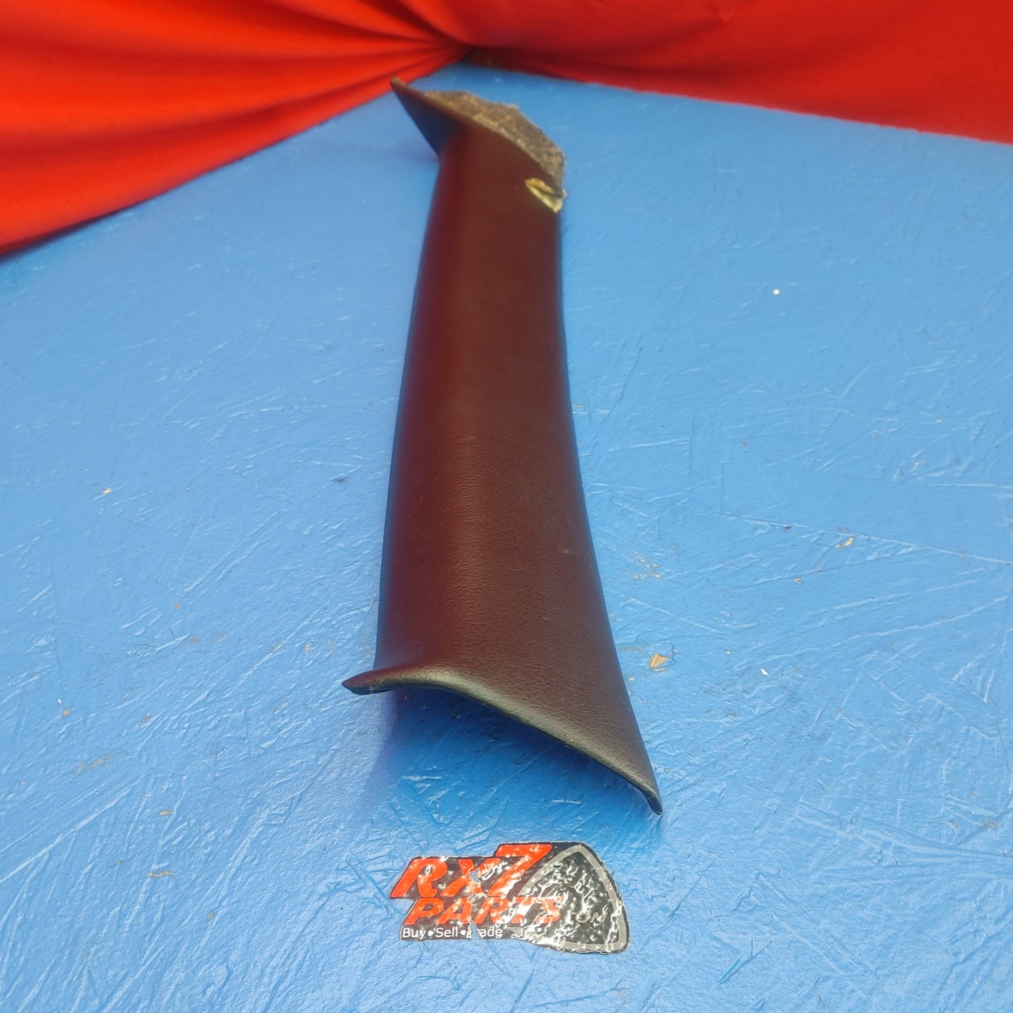 LHD, RHD Left A Pillar Trim FD01 68 171 RX7 FD FD3S 93 - 02 Mazda SH3B20/4