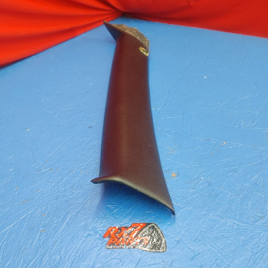 LHD, RHD Left A Pillar Trim FD01 68 171 RX7 FD FD3S 93 - 02 Mazda SH3B20/4