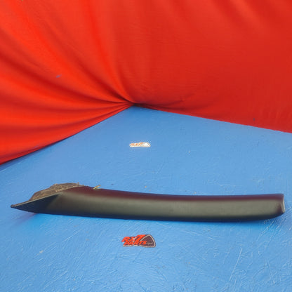 LHD, RHD Left A Pillar Trim FD01 68 171 RX7 FD FD3S 93 - 02 Mazda SH3B20/4