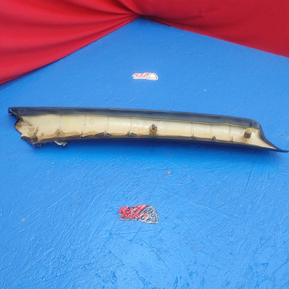 LHD, RHD Left A Pillar Trim FD01 68 171 RX7 FD FD3S 93 - 02 Mazda SH3B20/4