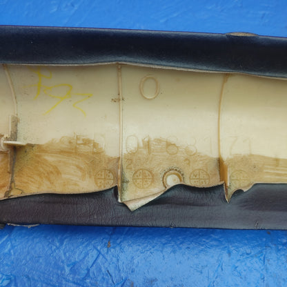 LHD, RHD Left A Pillar Trim FD01 68 171 RX7 FD FD3S 93 - 02 Mazda SH3B20/4