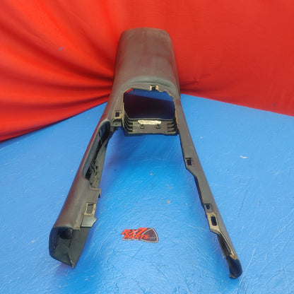 LHD, RHD Center Console FD01 64 420D RX7 FD FD3S 93 - 02 Mazda S4B0/377