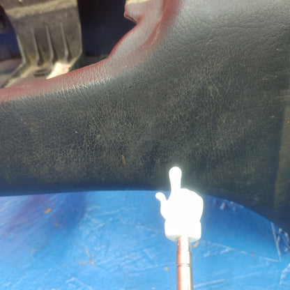 LHD, RHD Center Console FD01 64 420D RX7 FD FD3S 93 - 02 Mazda S4B0/377