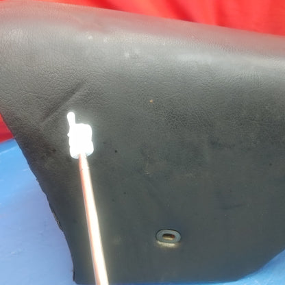 LHD, RHD Center Console FD01 64 420D RX7 FD FD3S 93 - 02 Mazda S4B0/377