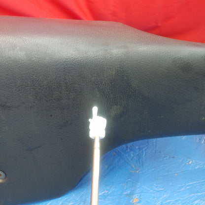 LHD, RHD Center Console FD01 64 420D RX7 FD FD3S 93 - 02 Mazda S4B0/377