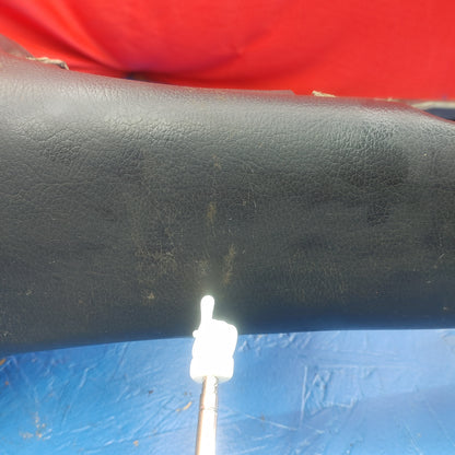 LHD, RHD Center Console FD01 64 420D RX7 FD FD3S 93 - 02 Mazda S4B0/377