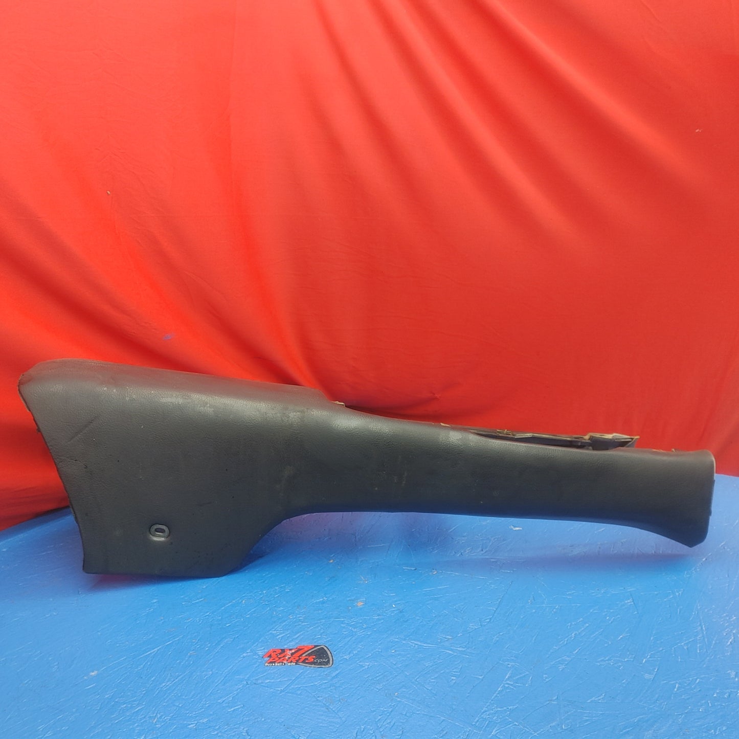 LHD, RHD Center Console FD01 64 420D RX7 FD FD3S 93 - 02 Mazda S4B0/377