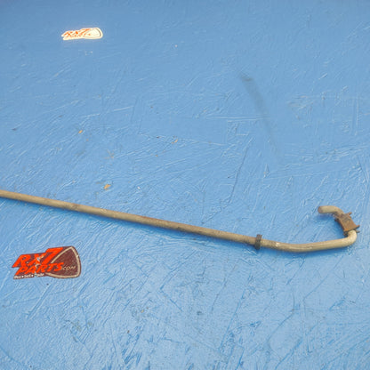 LHD, RHD Hood Prop Rod Support  RX7 RX-7 FC S4 FC3S 86 - 88 FC FC3S 13B SH3B20/11