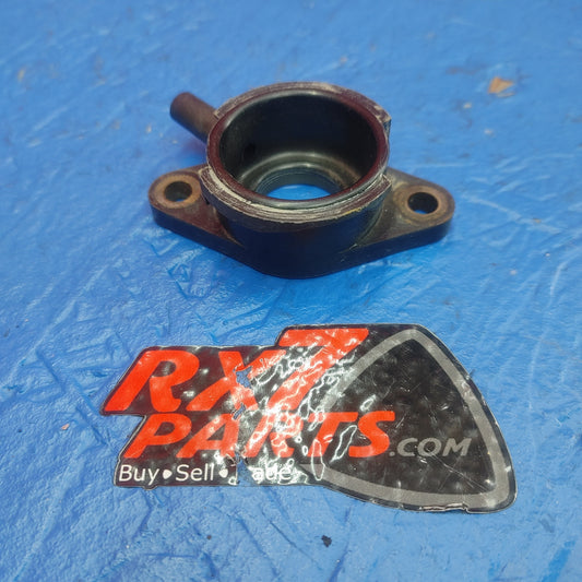 LHD, RHD Thermostat Housing Cap Base N326 15 17YA RX7 RX-7 FC S4 FC3S 86 - 88 FC FC3S 13B SH3B20/13
